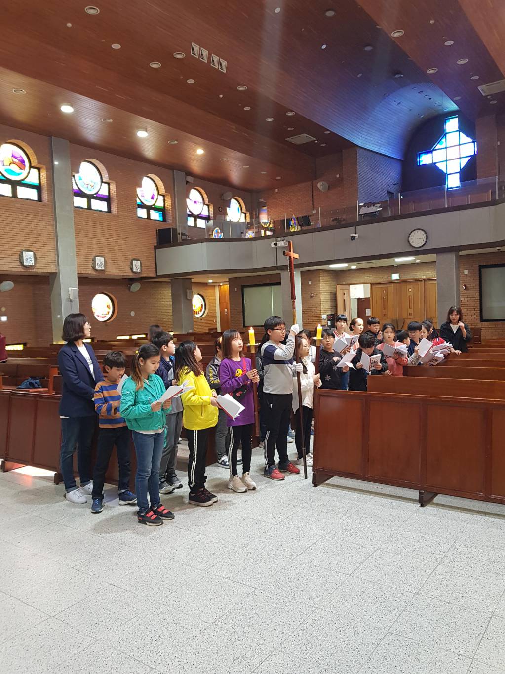 초등부 십자가의 길 2.jpg