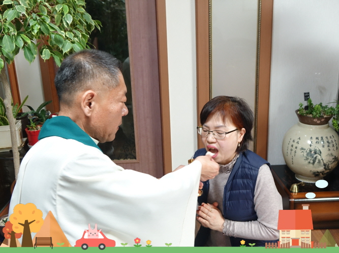 꾸미기_3지역 7구역 (71).JPG