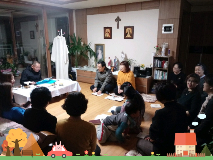 꾸미기_2지역 6구역 (1).jpg