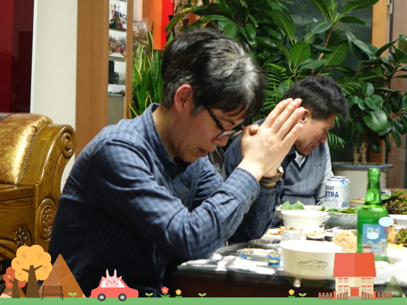 꾸미기_3지역 7구역 (95).JPG