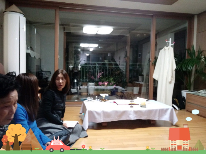 꾸미기_2지역 6구역 (2).jpg