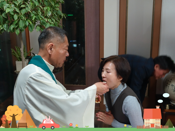 꾸미기_3지역 7구역 (57).JPG