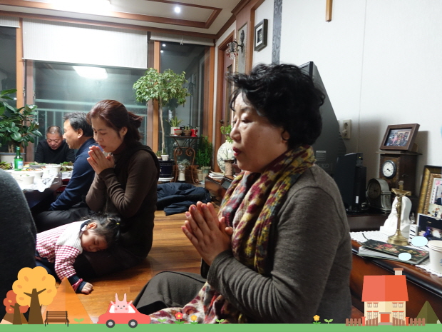 꾸미기_3지역 7구역 (92).JPG