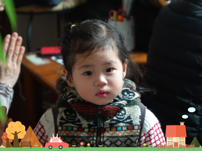 꾸미기_3지역 7구역 (35).JPG