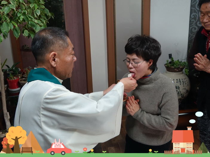 꾸미기_3지역 7구역 (61).JPG